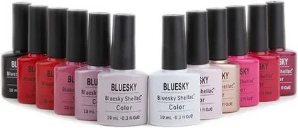 Shellac Shellac