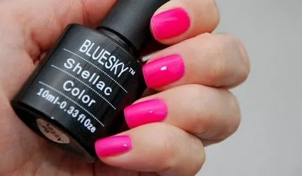 Shellac Shellac