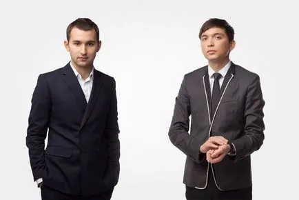 Секта успех като 