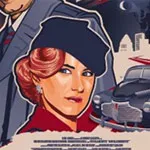 Какво да се направи сайт Какво да се направи сайт