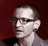 Се говори за морето Се говори за морето