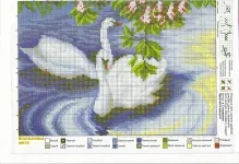 Снимки брои кръст и как