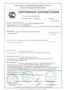 Перваза на какво да правя Перваза на какво да правя
