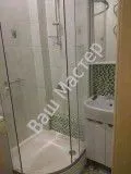 Колко е в Санкт Петербург обновяването баня, баня или тоалетна ключ евтин, евтин