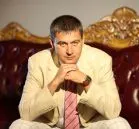 Пресата за нас