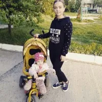 Синдромът на внезапна смърт е да се знае всяка майка, както често се случва синдрома на внезапната смърт на новороденото (бременност) Синдромът на внезапна смърт е да се знае всяка майка, както често се случва синдрома на внезапната смърт на новороденото