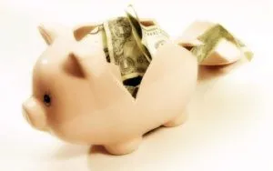 Колко е на тапети на квадратен метър