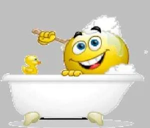 Facial Scrub