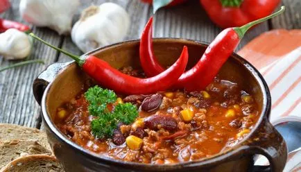 Симптомите на киселинен рефлукс признаци и симптоми на заболяването