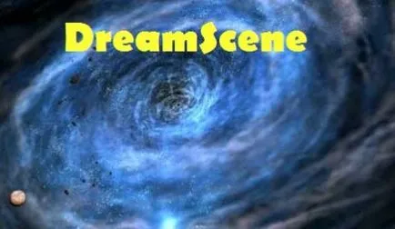 Изтегляне DreamScene За Windows 7 на руски безплатно