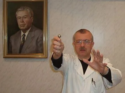 Премахване на кодиране от алкохол