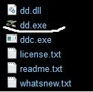 Създаване на резервно копие на драйверите прозорците 7 Windows 8 Windows XP Windows Vista Windows 2000