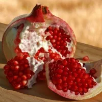Сосове за пиле - (30 рецепти) със снимки на