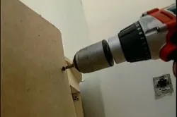 Нощувка със своите ръце методи за получаване на (спалня) Нощувка със своите ръце методи за вземане на