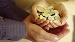 Сън книга подробно събраните пари, за да се получи една мечта да видя какво сънища