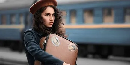 Тълкуване на сънища загубил какво мечтите загуби в един сън (сън) Тълкуване на сънища загубил какво мечтите изгубена в съня