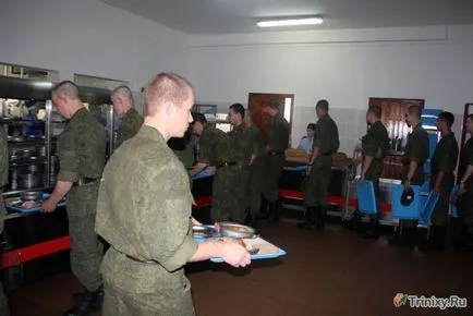бюфет войник в Българската армия (29 снимки) - triniksi (Армията) бюфет войник в Българската армия (29 снимки) - triniksi