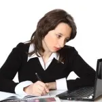 Средствата от хемороиди