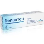 Средствата от хемороиди