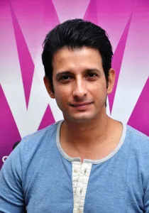 Сватба №1 (2005)