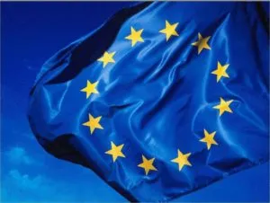 Страните от ЕС в списъка на участниците на ЕС 2017