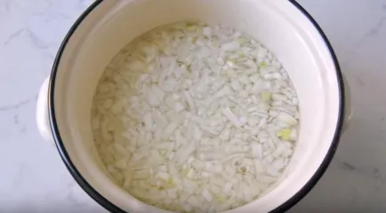 kharcho супа - 6 рецепти у дома