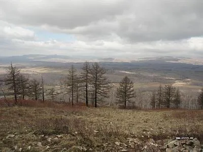 Аязмо Aulia в Башкортостан