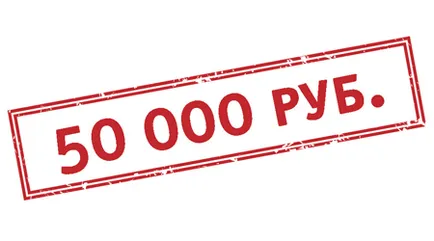 В SCB-практическа работа за 2017 март нови доклади на ЗФР за всички работодатели