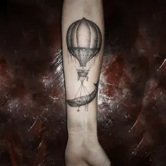 dotvork Татуировка стил (dotwork), татуировка снимки и скици (dotwork) Татуировка стил dotvork (dotwork), снимки и скици татуировка