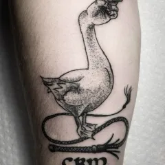 dotvork Татуировка стил (dotwork), татуировка снимки и скици (dotwork) Татуировка стил dotvork (dotwork), снимки и скици татуировка