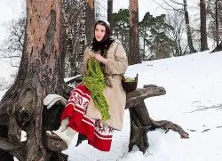 тематични фотосесия