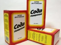 отстраняване на зъбен камък у дома, за да се отървете от този проблем бързо и без вреда, включително