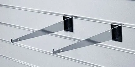 Corners рафт стенни крепежни елементи неподвижна опора, крепежни елементи на поли върху бетон, плочки, (скоба) Corners рафт стенни крепежни елементи неподвижна опора, крепежни елементи на поли върху бетон, плочки,