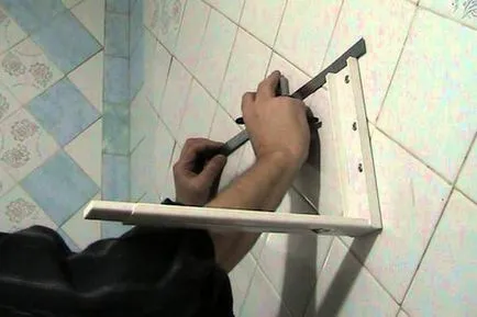 Corners рафт стенни крепежни елементи неподвижна опора, крепежни елементи на поли върху бетон, плочки, (скоба) Corners рафт стенни крепежни елементи неподвижна опора, крепежни елементи на поли върху бетон, плочки,
