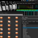 Инсталирате Ubuntu прецизирате в Ubuntu (монтаж) Ubuntu ощипвам инсталацията в Ubuntu