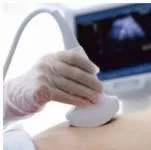 Узи целия организъм всички видове ултразвук в медицински център
