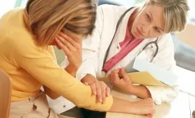 Ureaplasma в женските симптоми и лечение, причини, какво да се прави, ако бъде открит в анализите