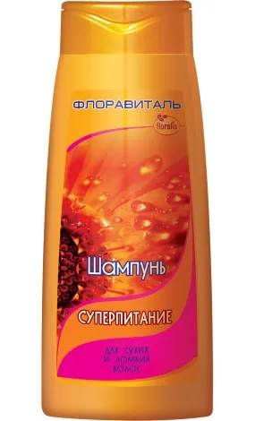 Грижа за косата за - Беларус