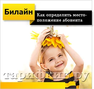 На услугата 