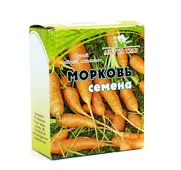 Отглеждане моркови, торове, торене