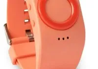 Изборът на децата SmartWatch топ 10 на най-добрите модели (интелигентно) Изборът SmartWatch топ 10 на най-добрите модели за деца