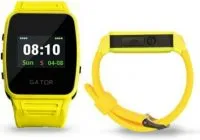Изборът на децата SmartWatch топ 10 на най-добрите модели (интелигентно) Изборът SmartWatch топ 10 на най-добрите модели за деца