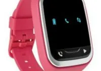Изборът на децата SmartWatch топ 10 на най-добрите модели (часа) Изборът SmartWatch топ 10 на най-добрите модели за деца