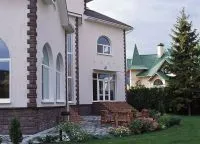 видове мазилка