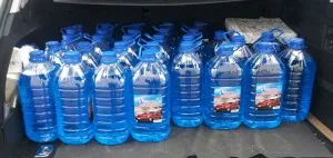 Какви са плюсовете и минусите на лек маховик