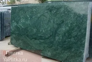 Видове и функции на плочи от естествен камък
