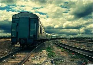 За да видите жив човек в ковчег в тълкуването на съня