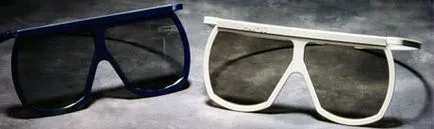Каква е разликата IMAX 3D, RealD, долби 3г
