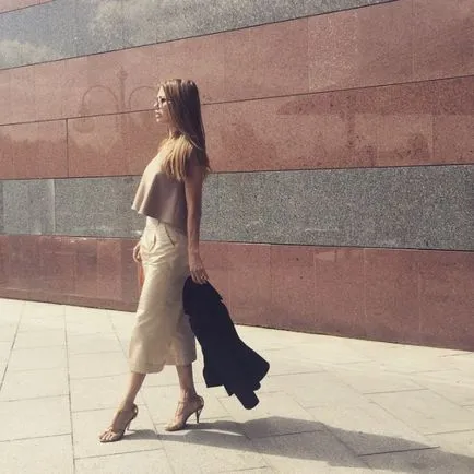 Viktoria Bonya женен, кога и какво ще бъде сватбата