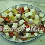 Информация за дизайна на сватбата